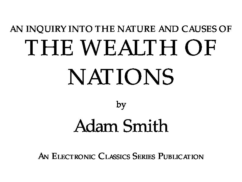 wealth-nations