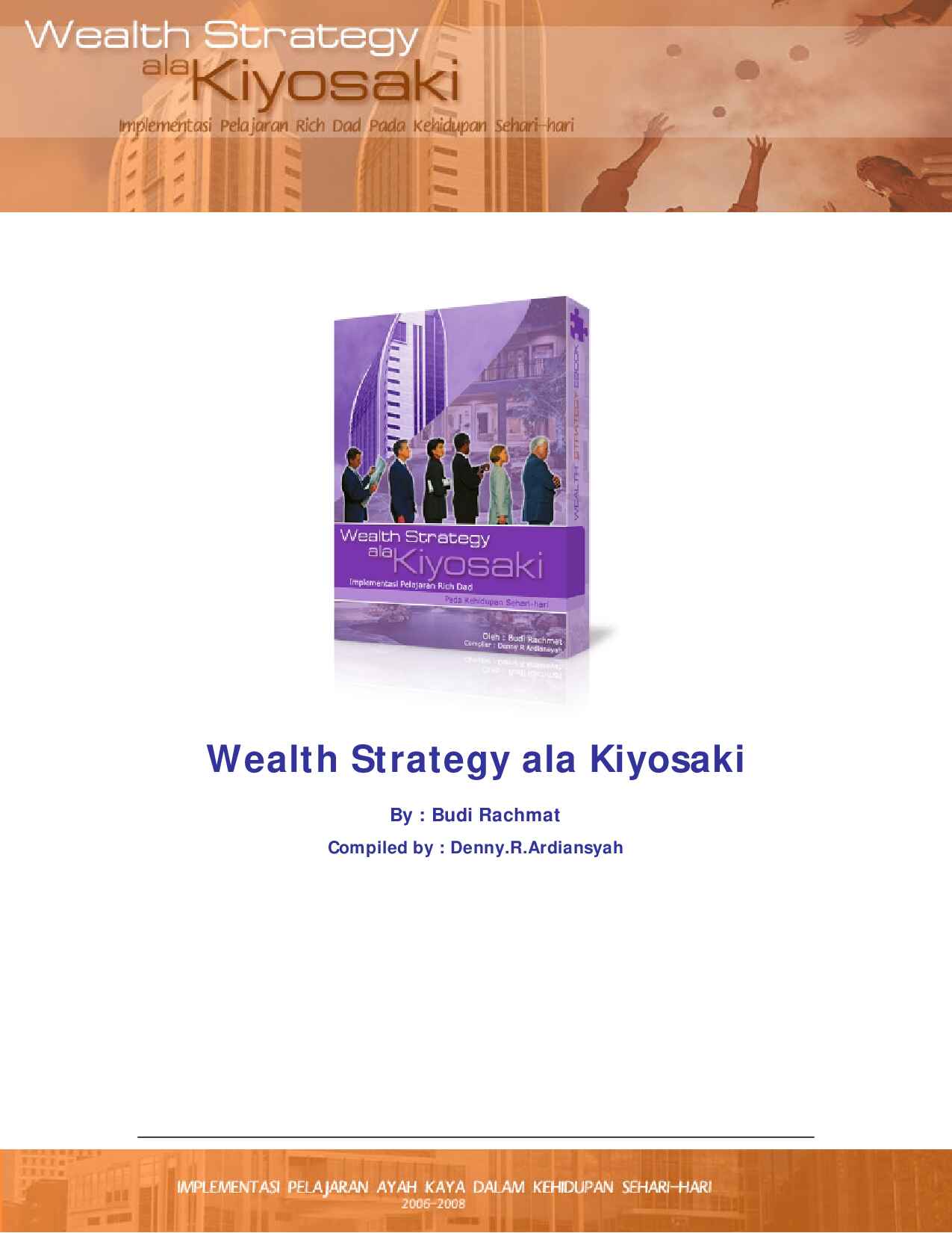 wealth-strategy-ala-kiyosaki-473