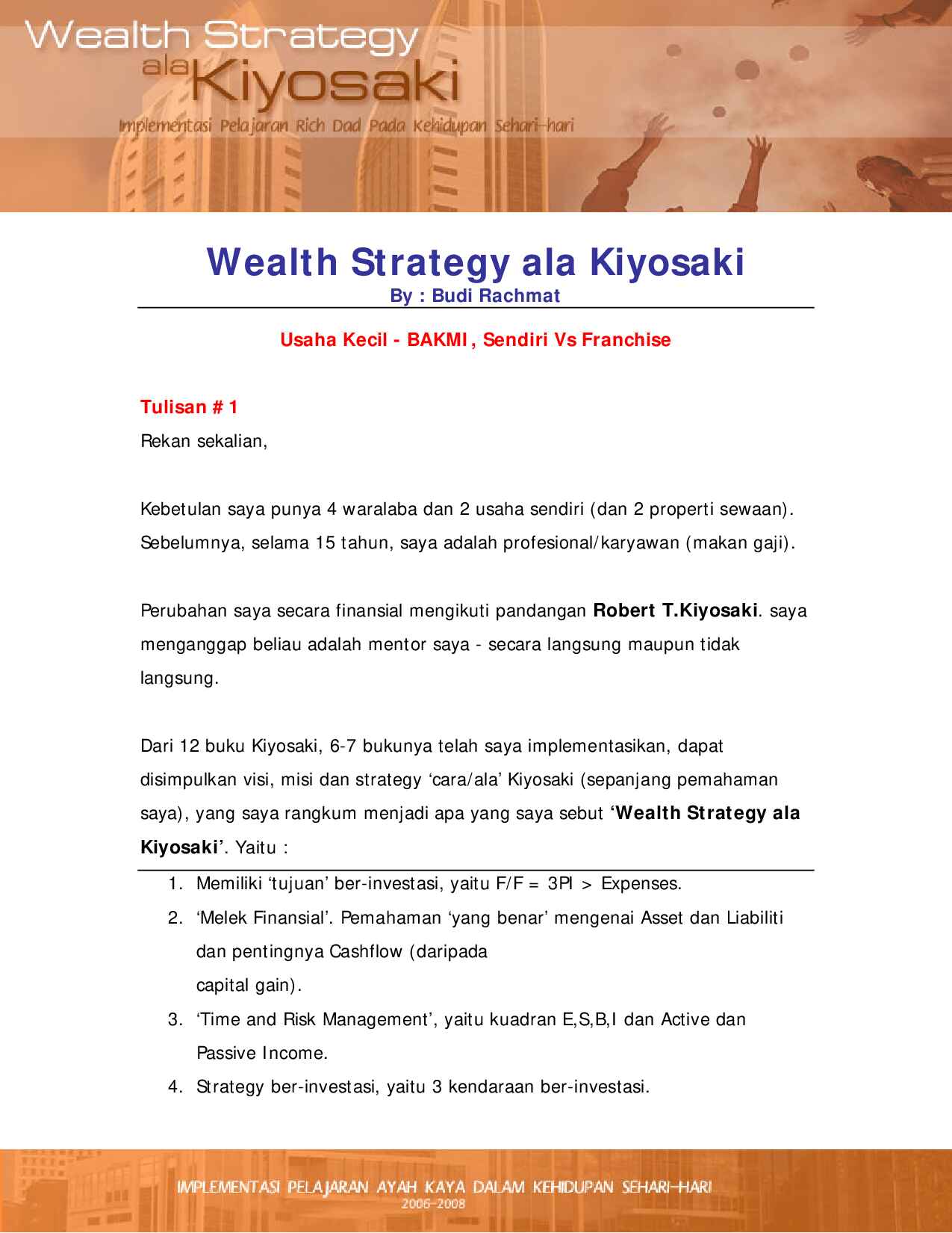 wealth-strategy-ala-kiyosaki-473