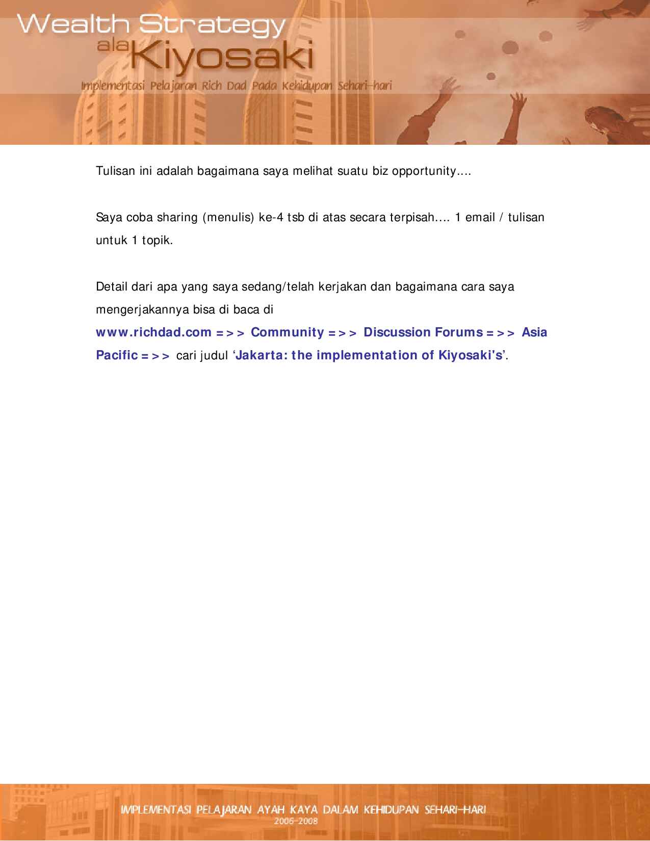 wealth-strategy-ala-kiyosaki-473