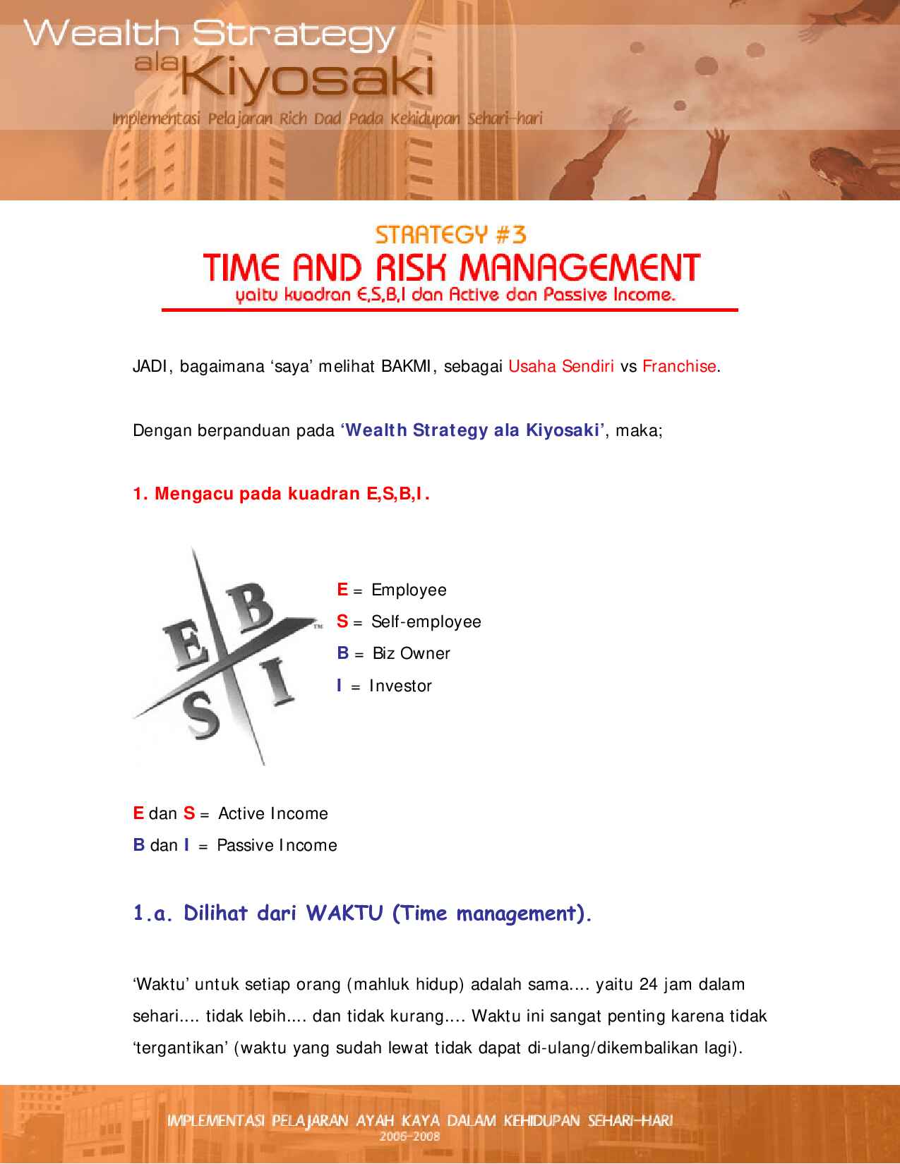 wealth-strategy-ala-kiyosaki-473