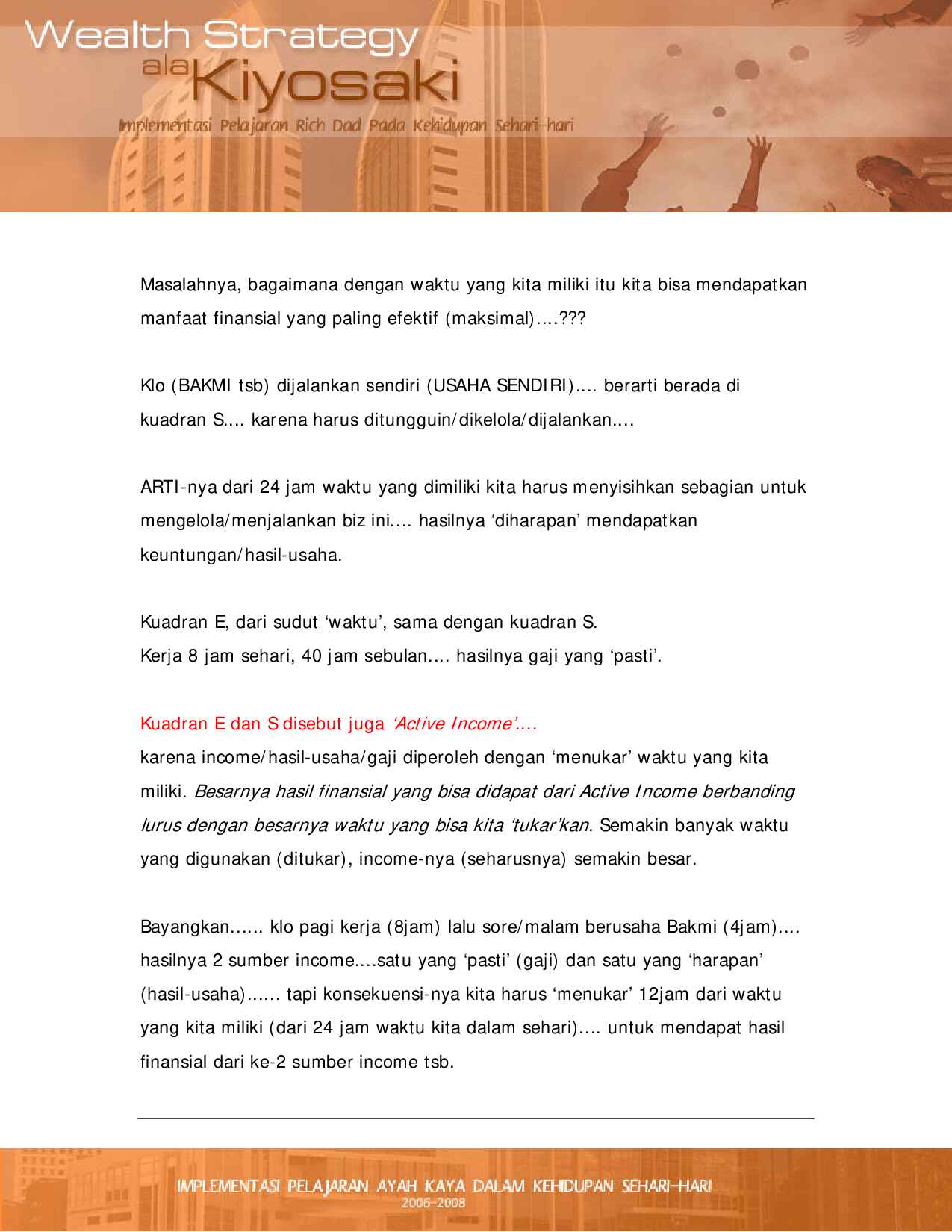 wealth-strategy-ala-kiyosaki-473