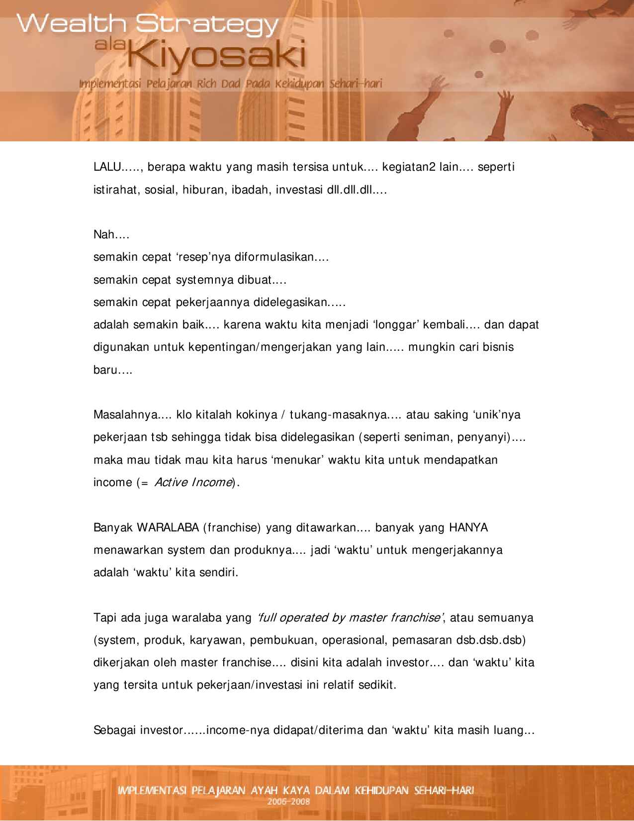 wealth-strategy-ala-kiyosaki-473