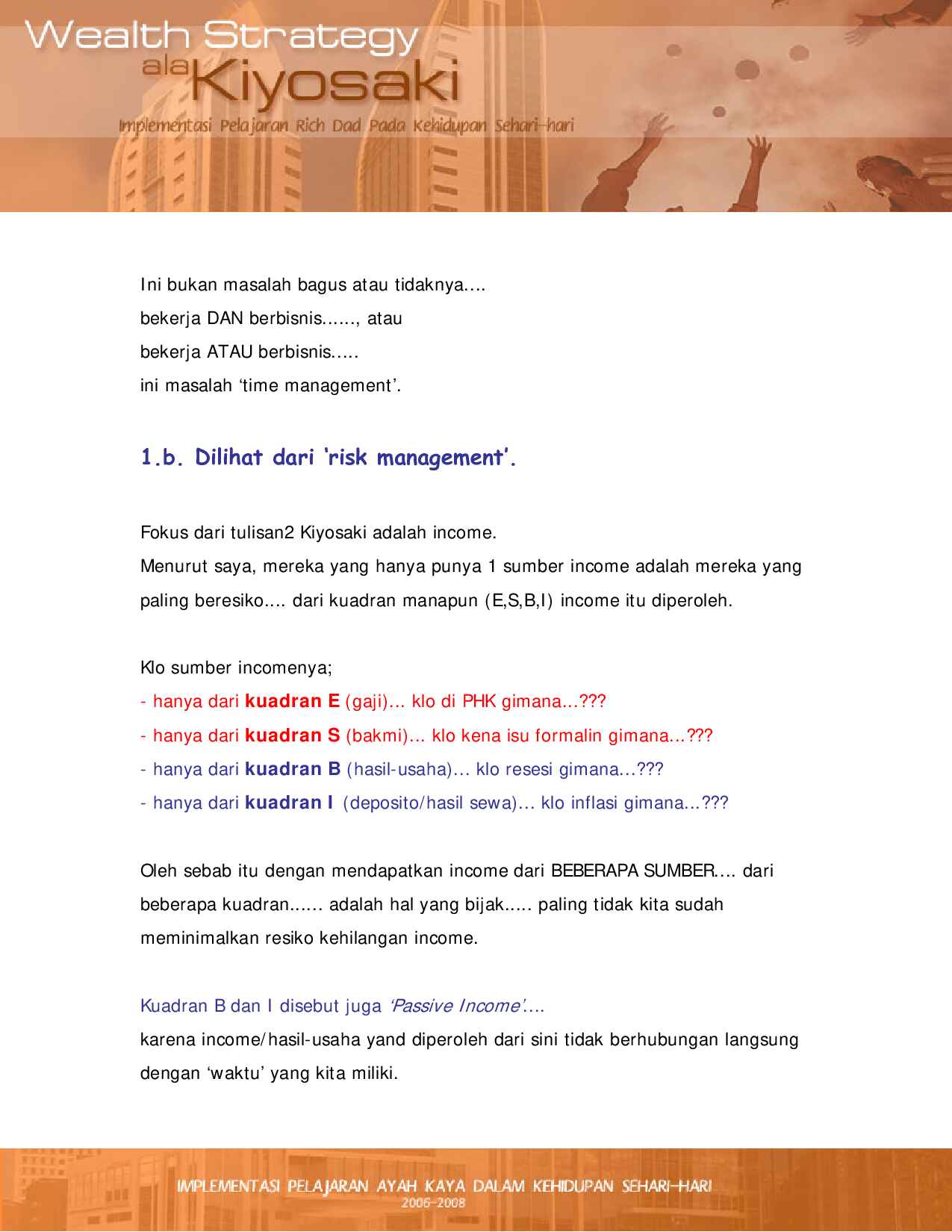 wealth-strategy-ala-kiyosaki-473