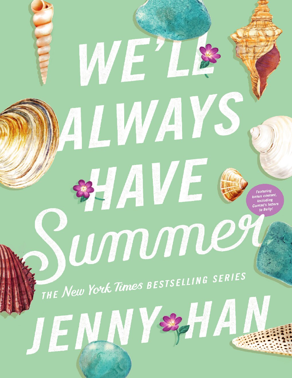well-always-have-summer-the-summer-series-3-jenny-han