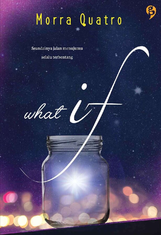what-if-morra-quatro