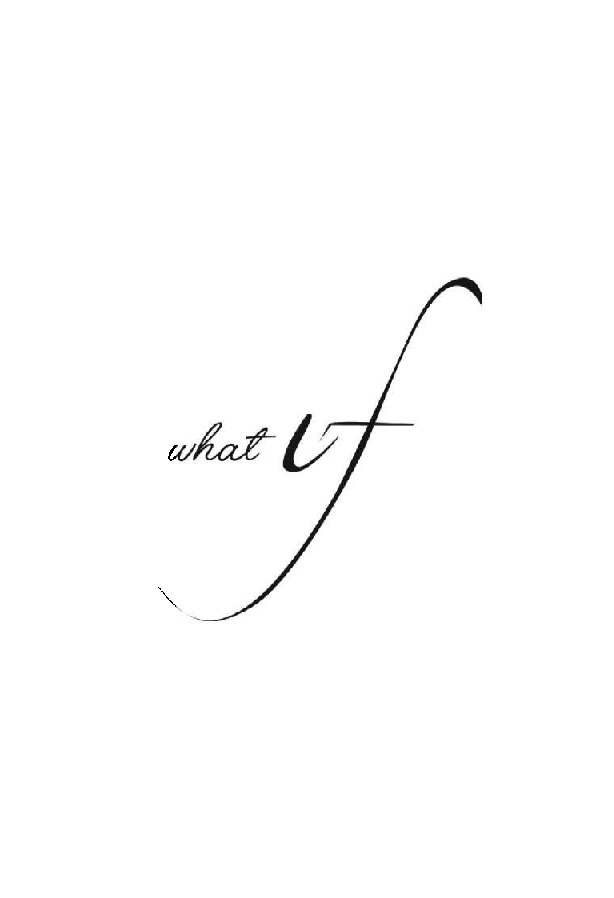 what-if-morra-quatro