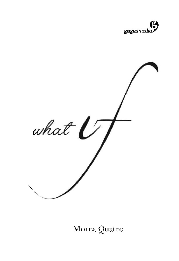 what-if-morra-quatro