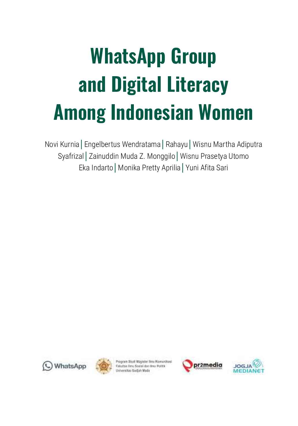 whatsapp-group-and-digital-literacy-among-indonesian-women-kurnia-dkk-2020-(1)
