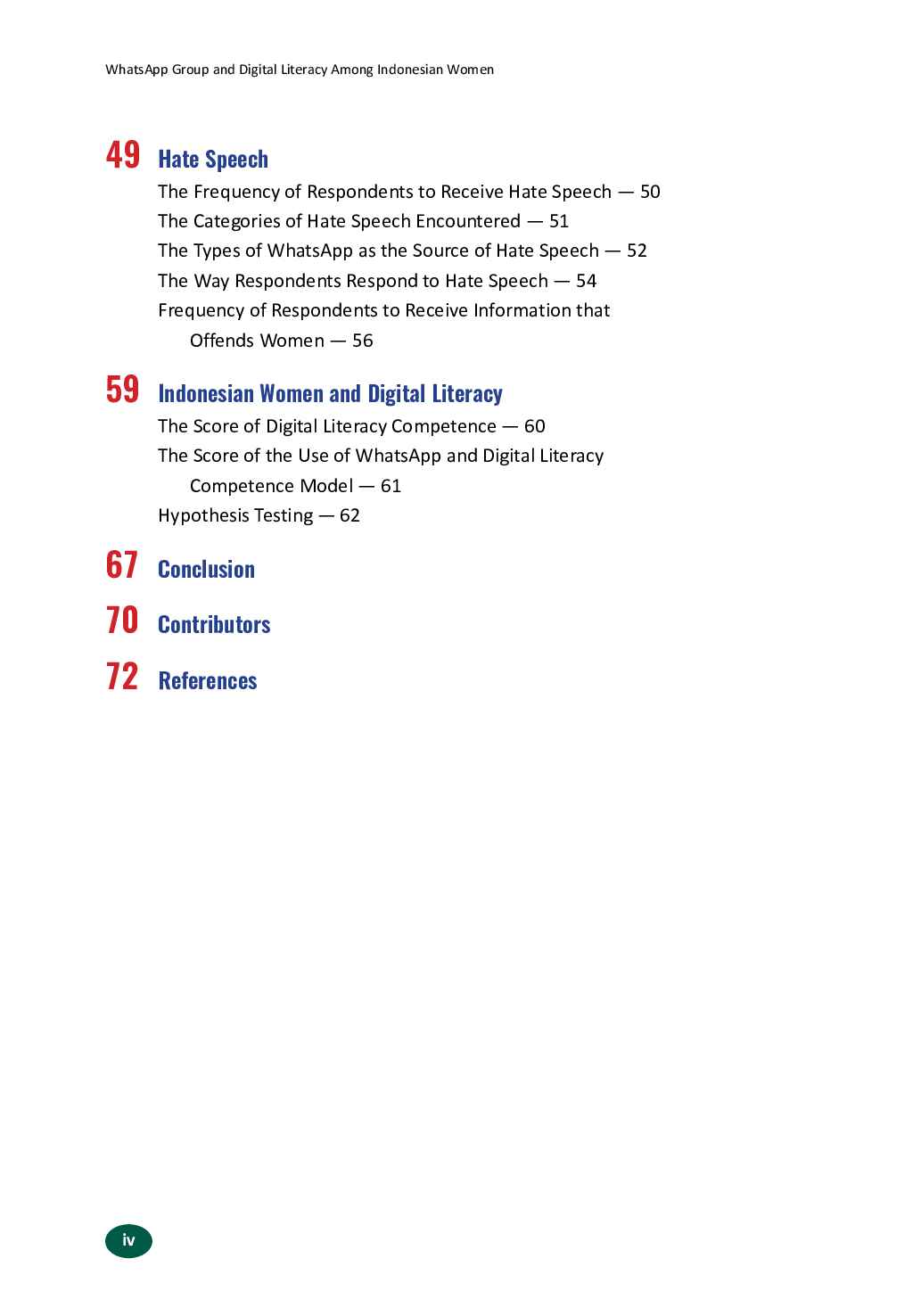 whatsapp-group-and-digital-literacy-among-indonesian-women-kurnia-dkk-2020-(1)