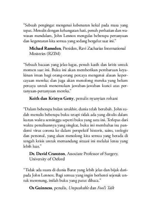 where-is-god-in-a-coronavirus-world---bahasa-indonesia-version-by-john-c--lennox