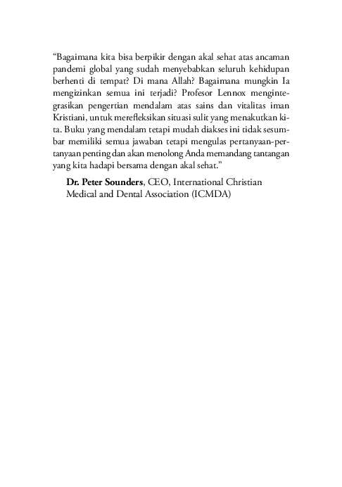 where-is-god-in-a-coronavirus-world---bahasa-indonesia-version-by-john-c--lennox
