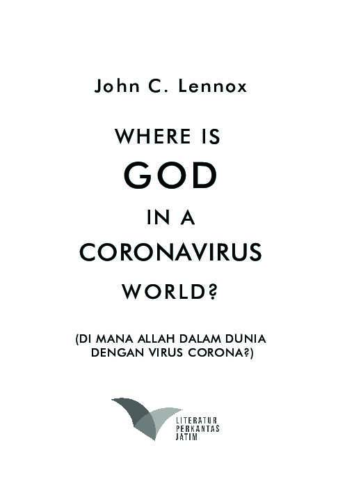 where-is-god-in-a-coronavirus-world---bahasa-indonesia-version-by-john-c--lennox