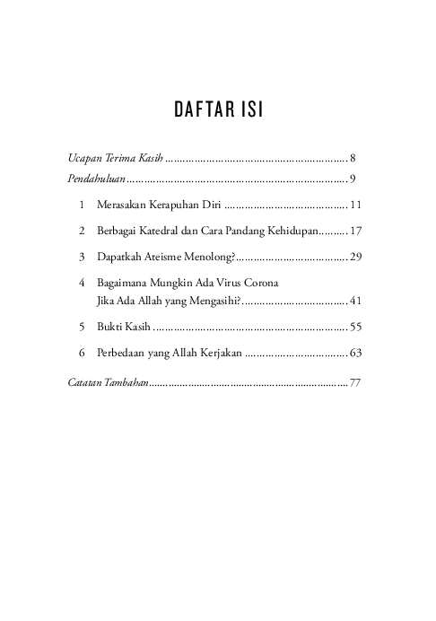 where-is-god-in-a-coronavirus-world---bahasa-indonesia-version-by-john-c--lennox