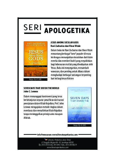 where-is-god-in-a-coronavirus-world---bahasa-indonesia-version-by-john-c--lennox
