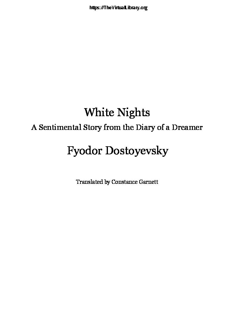 white-nightsfyodor-dostoyevskypdf-2