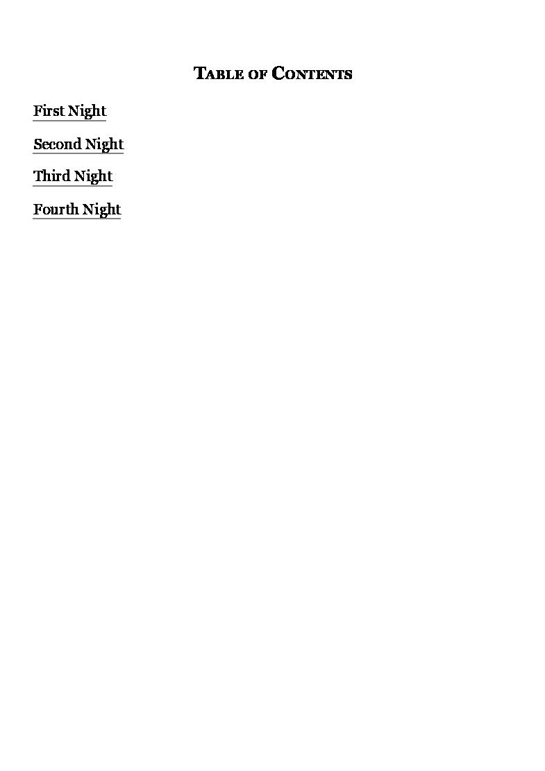 white-nightsfyodor-dostoyevskypdf-2