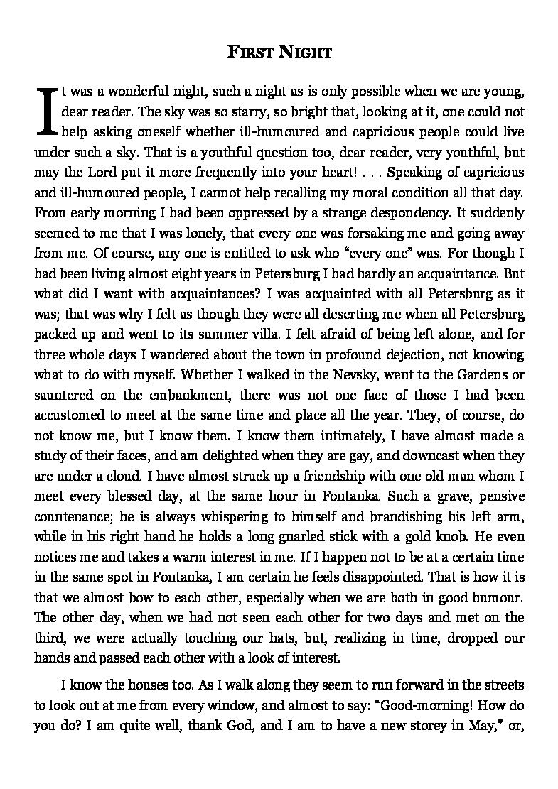 white-nightsfyodor-dostoyevskypdf-2