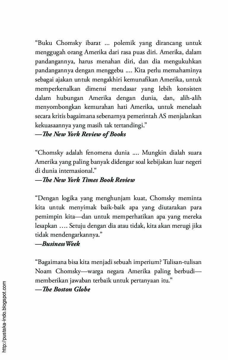 who-rules-the-world-by-noam-chomsky-eka-saputra