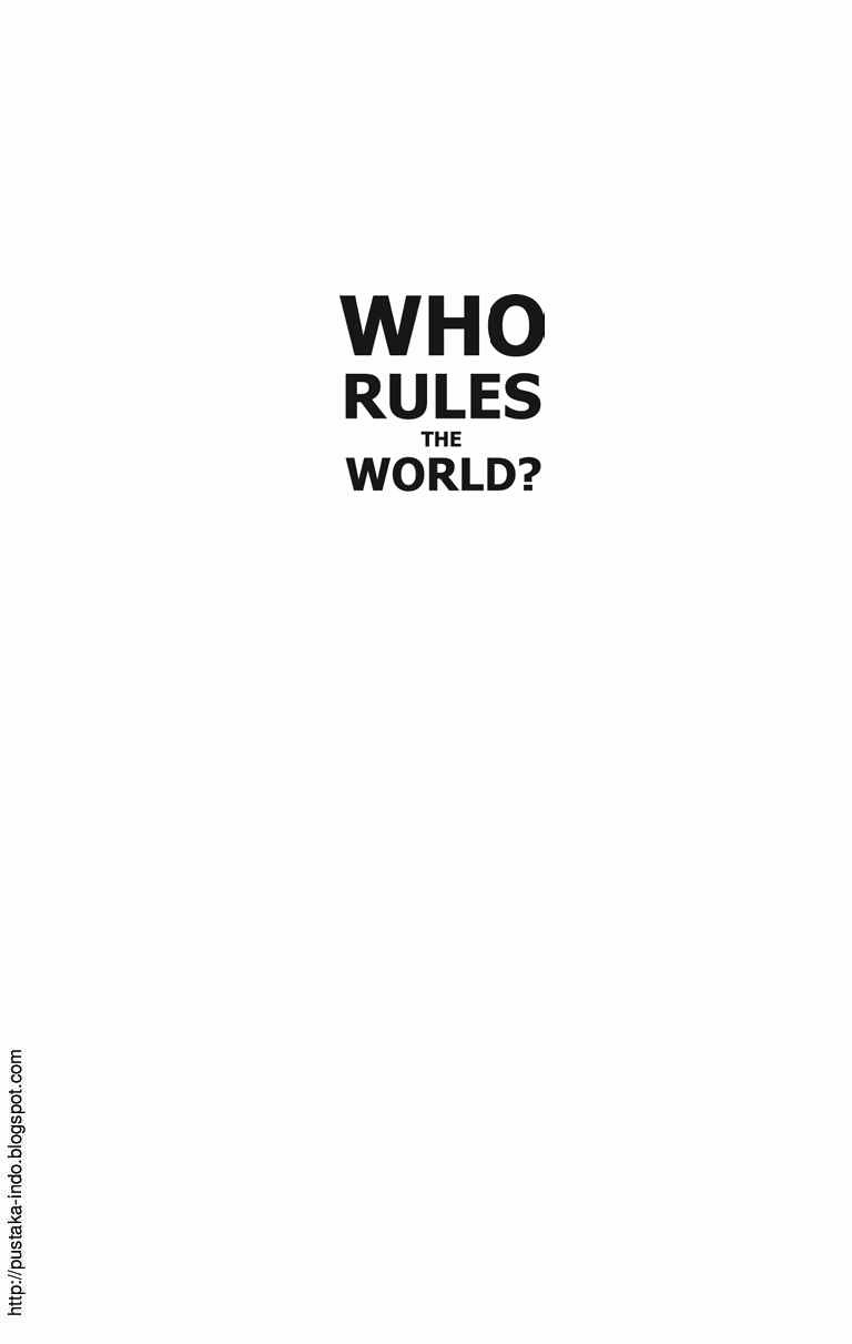 who-rules-the-world-by-noam-chomsky-eka-saputra