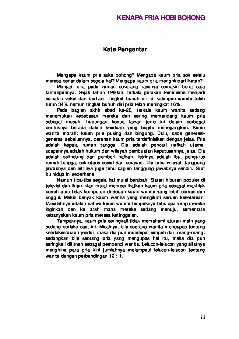 why-men-lie-memahami-tabiat-pria