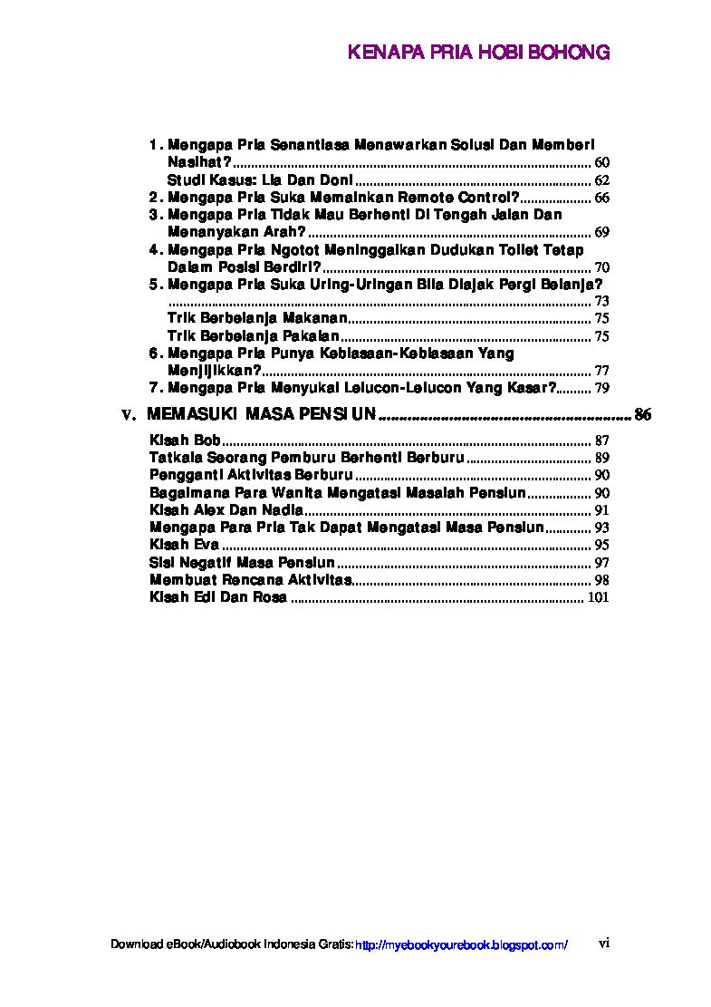 why-men-lie-memahami-tabiat-pria
