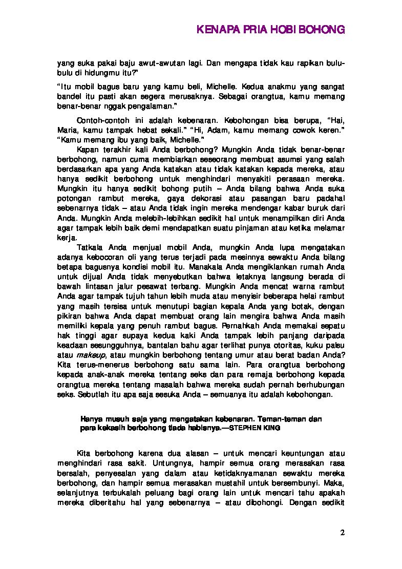 why-men-lie-memahami-tabiat-pria