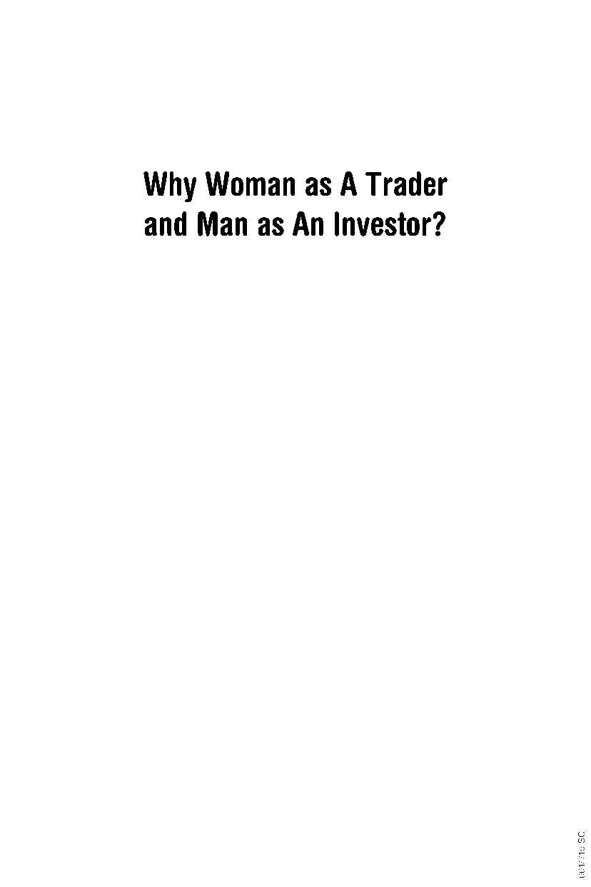 why-woman-as-a-trader