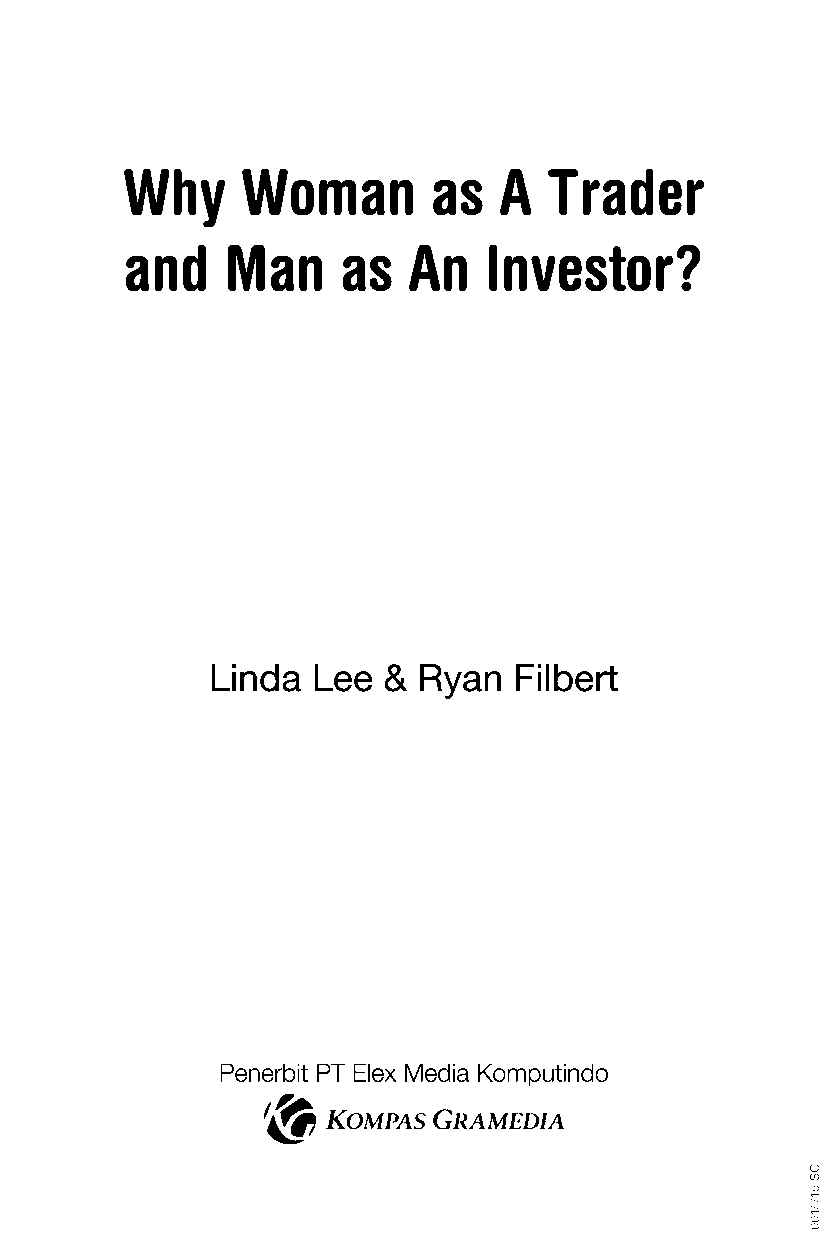 why-woman-as-a-trader