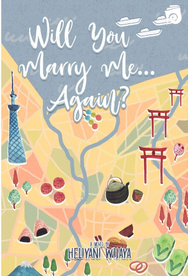 will-you-marry-me-again-by-heliyani-wijaya