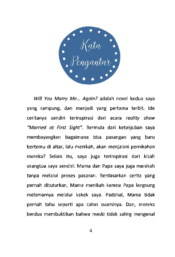 will-you-marry-me-again-by-heliyani-wijaya