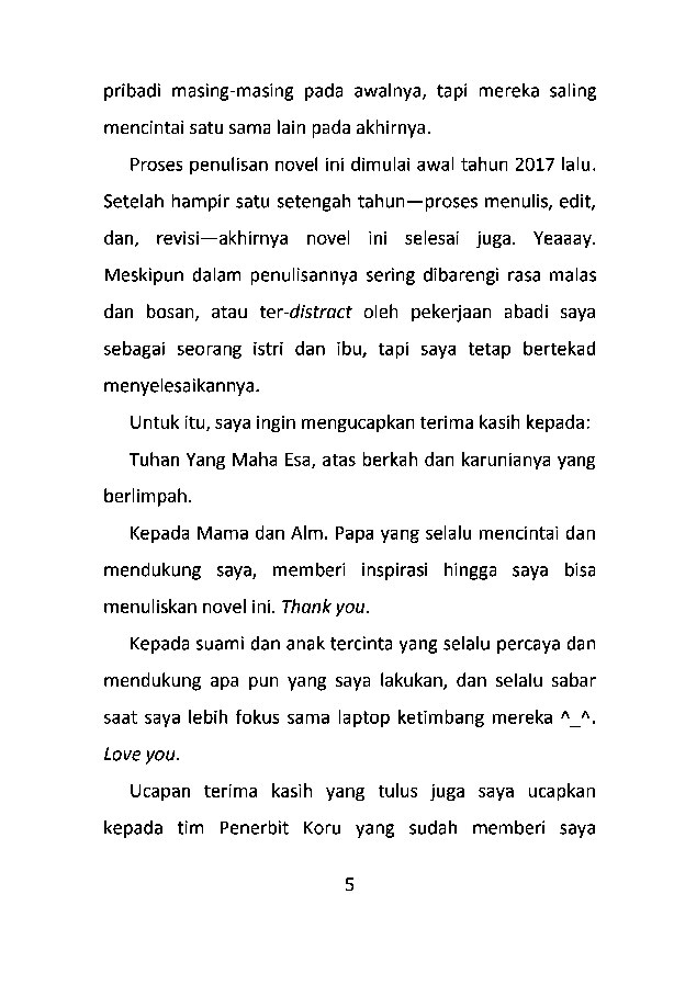 will-you-marry-me-again-by-heliyani-wijaya