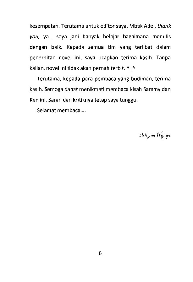 will-you-marry-me-again-by-heliyani-wijaya