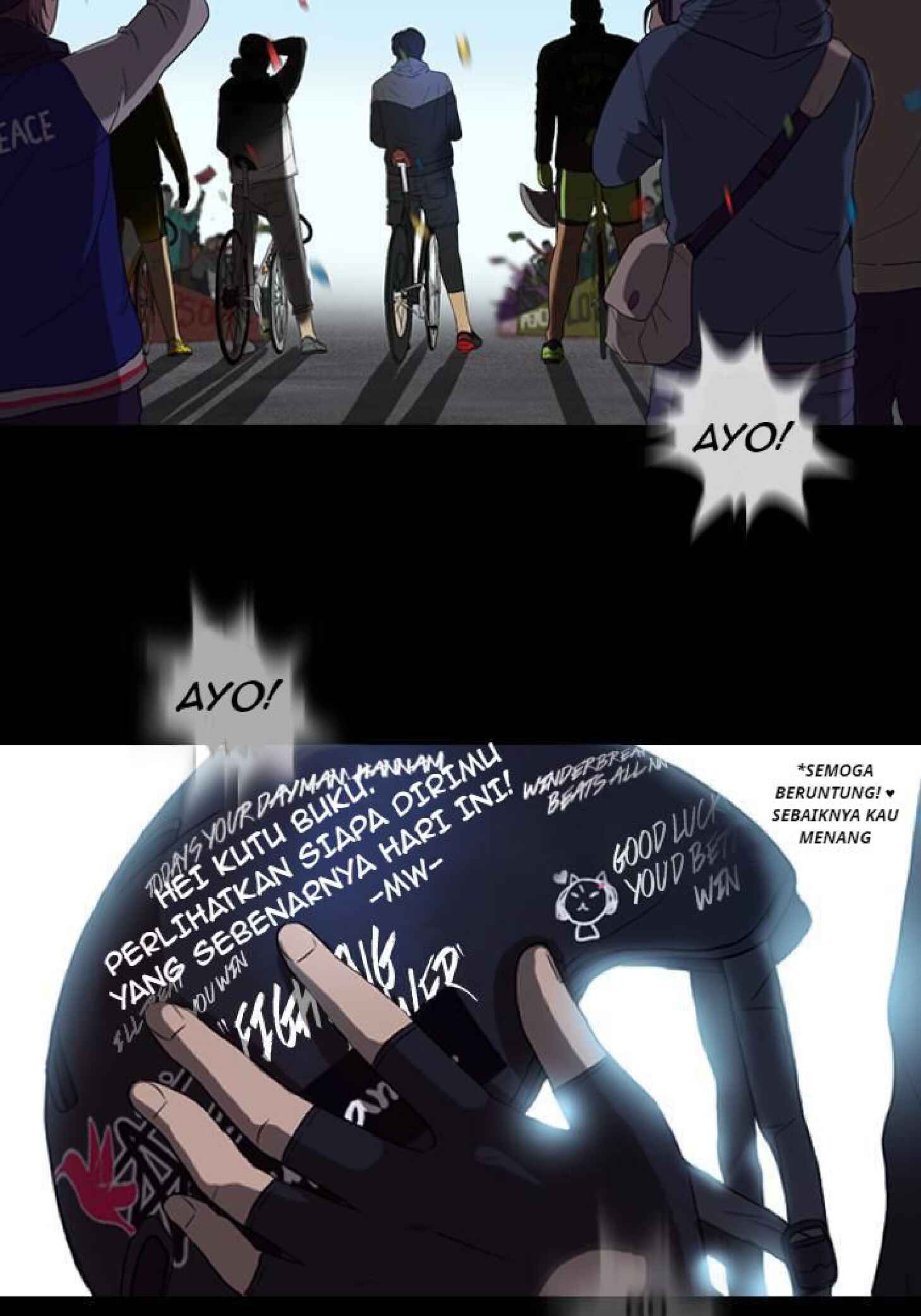wind-breaker-part1-01-20