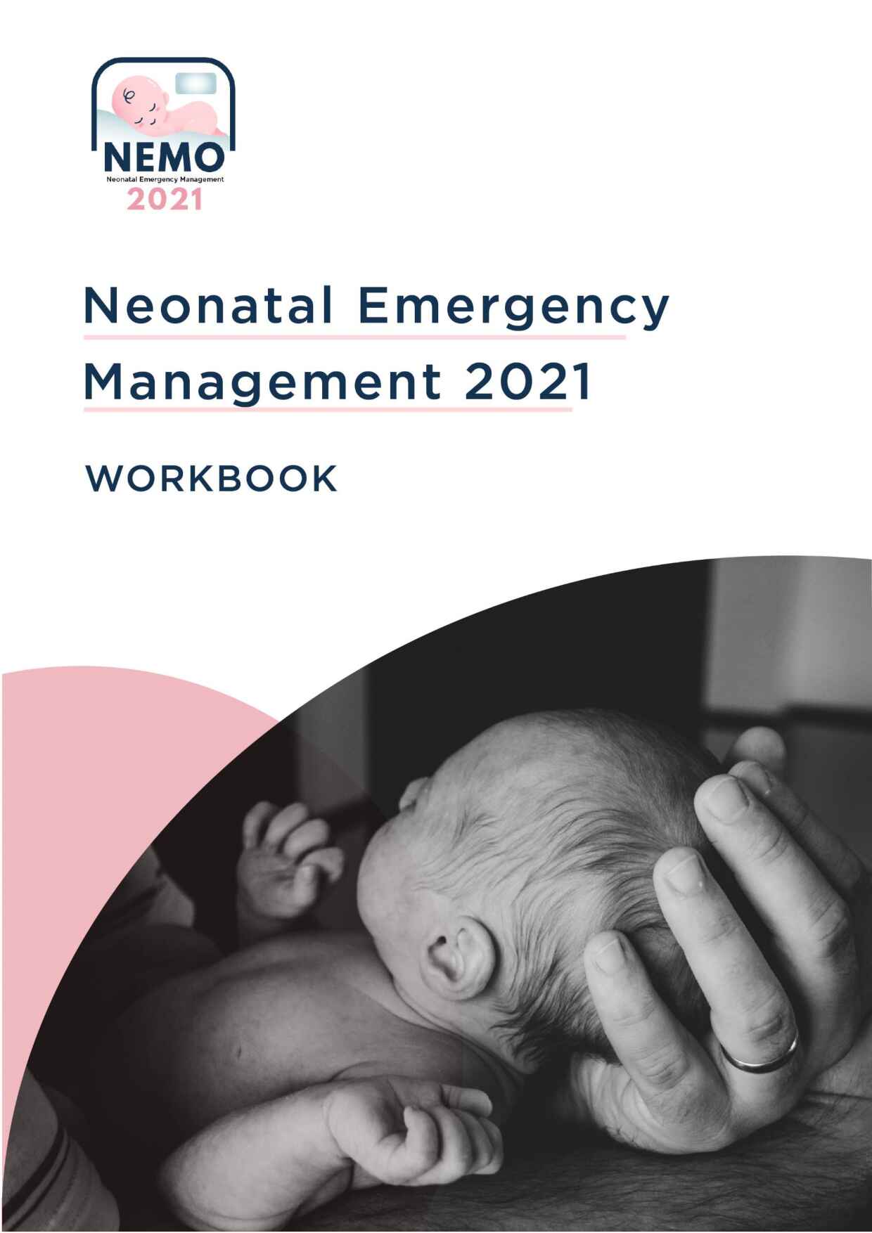 workbook-nemo-2021-576