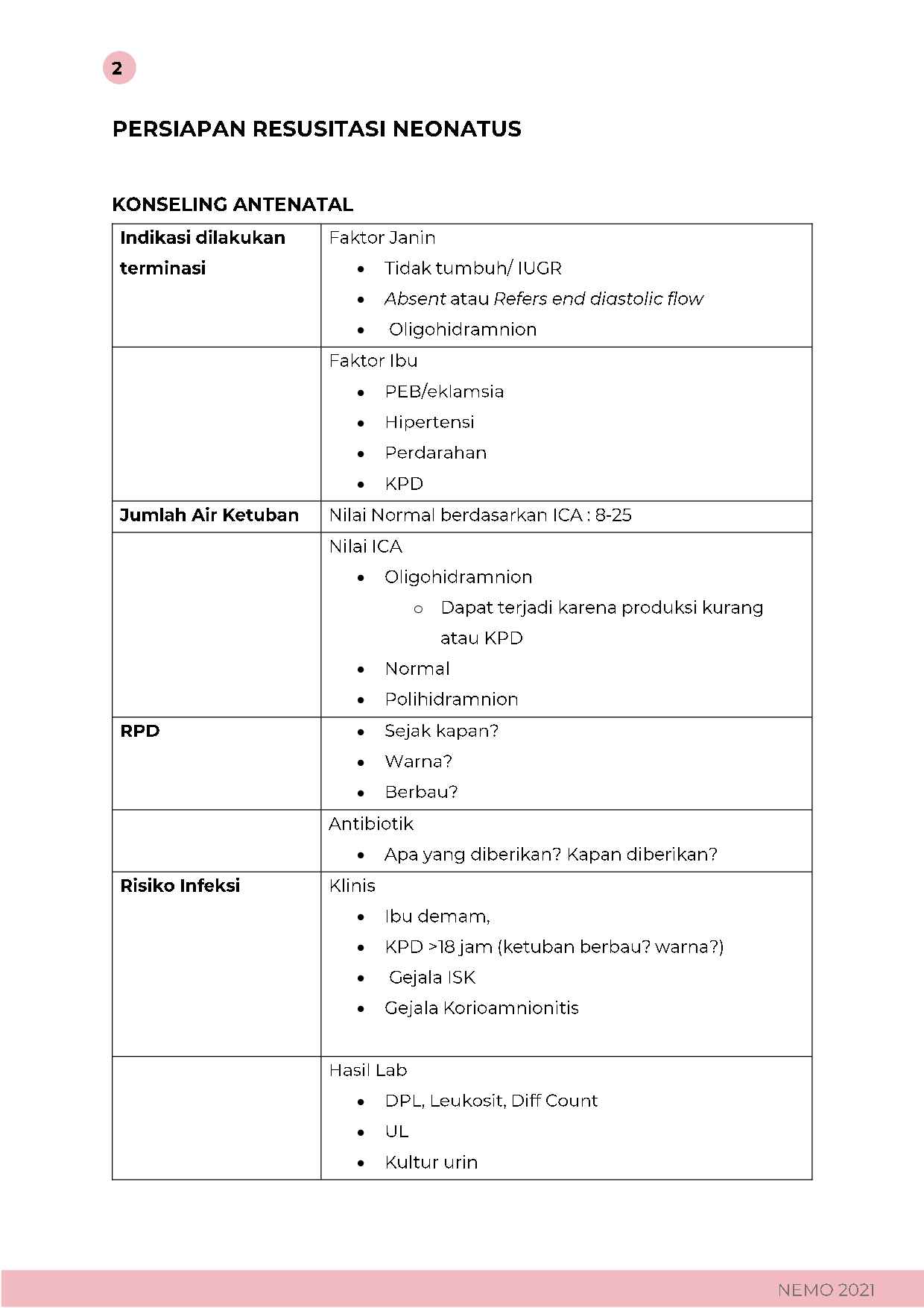 workbook-nemo-2021-576