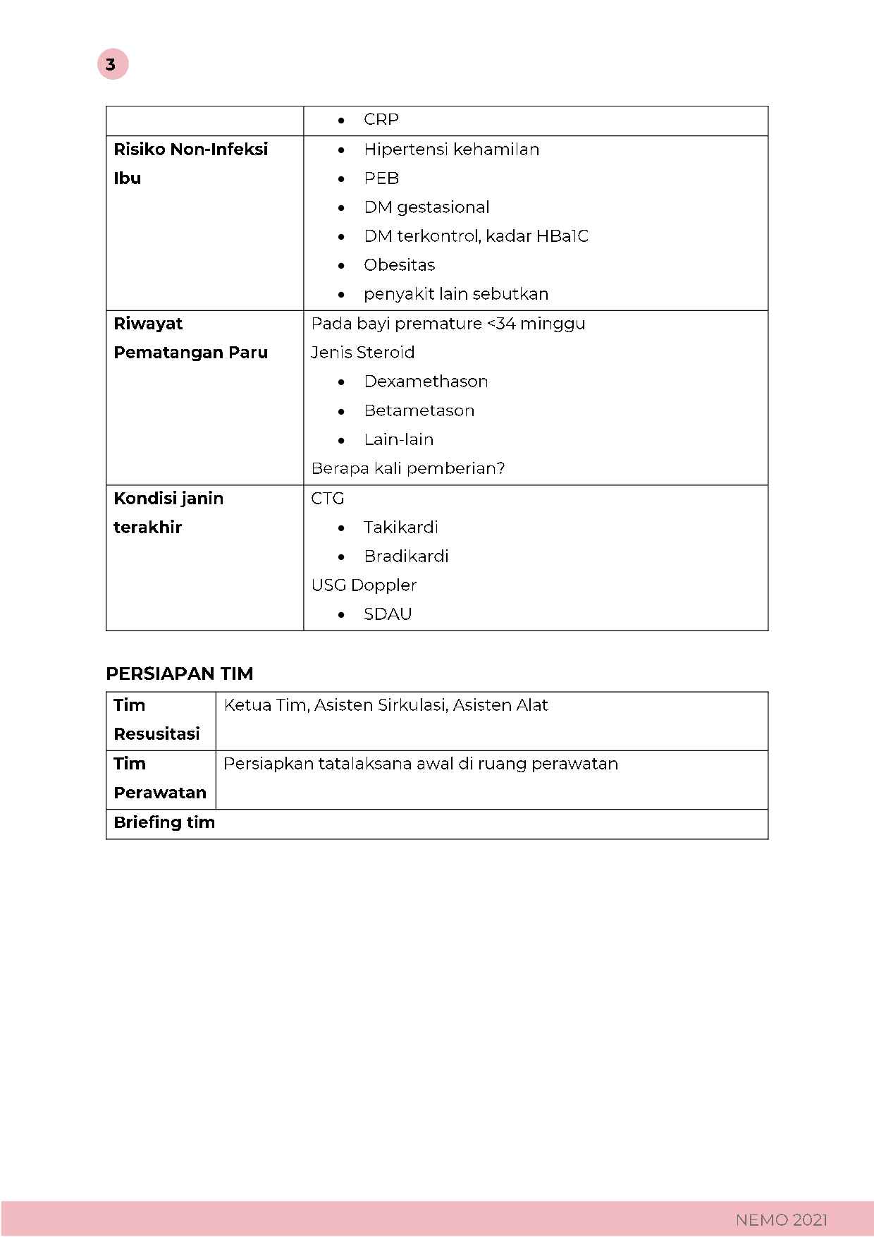 workbook-nemo-2021-576