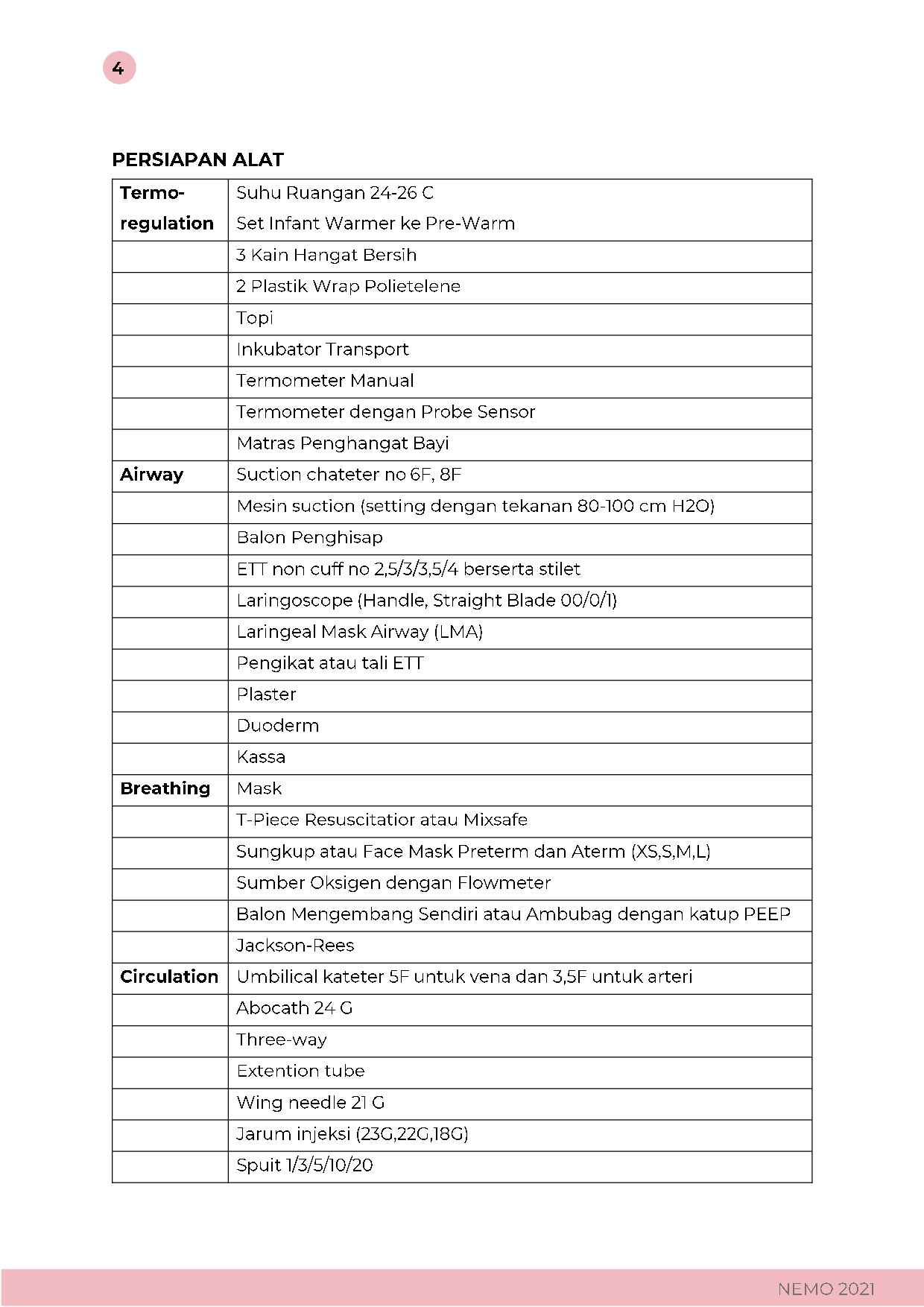 workbook-nemo-2021-576