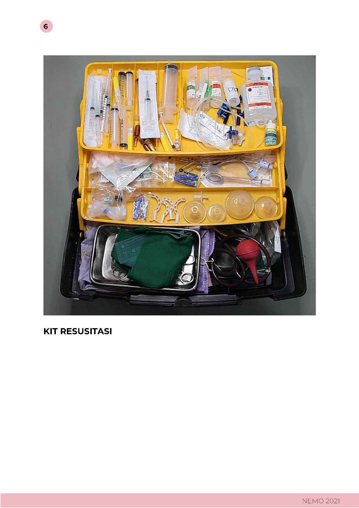 workbook-nemo-2021-576