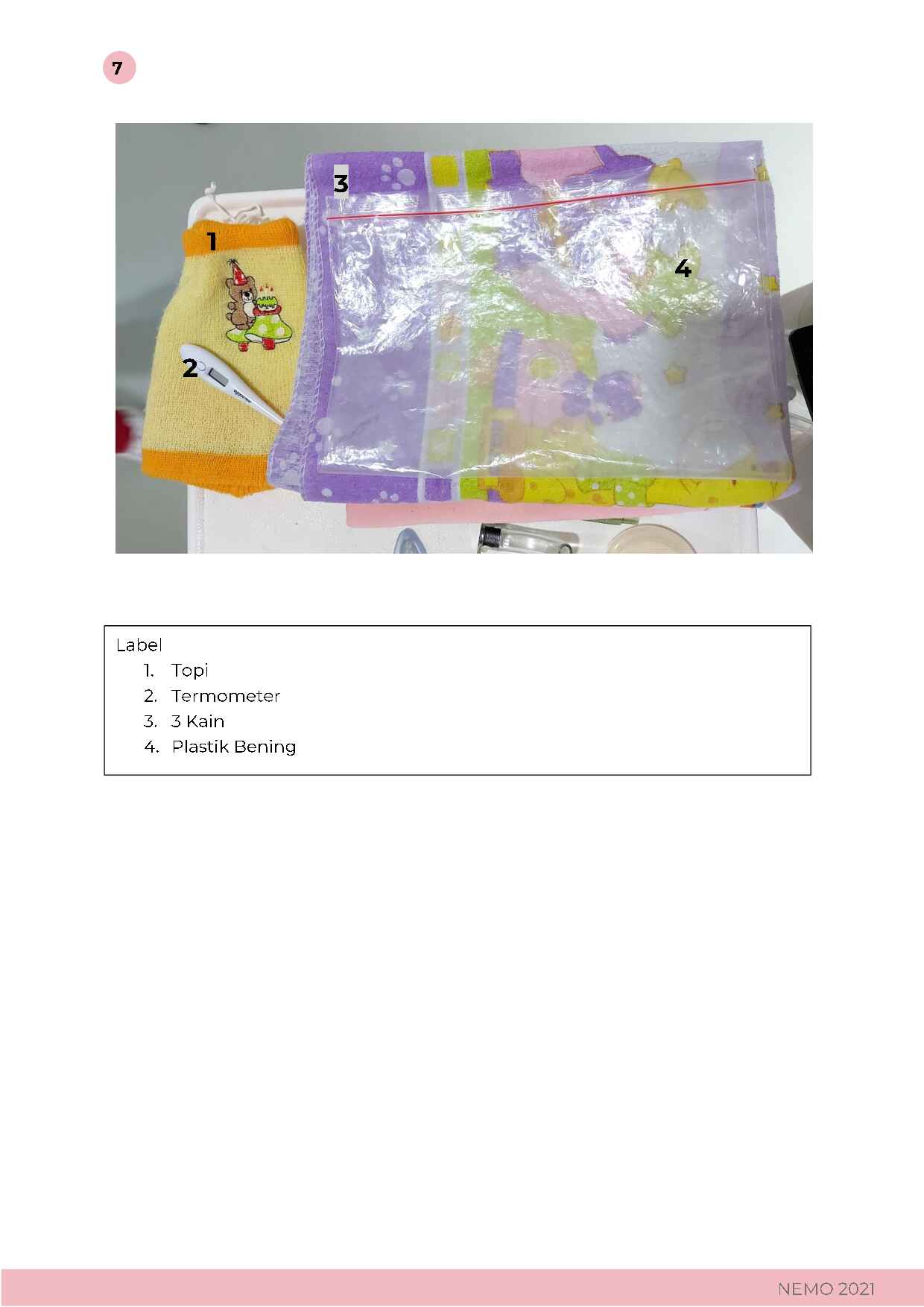 workbook-nemo-2021-576