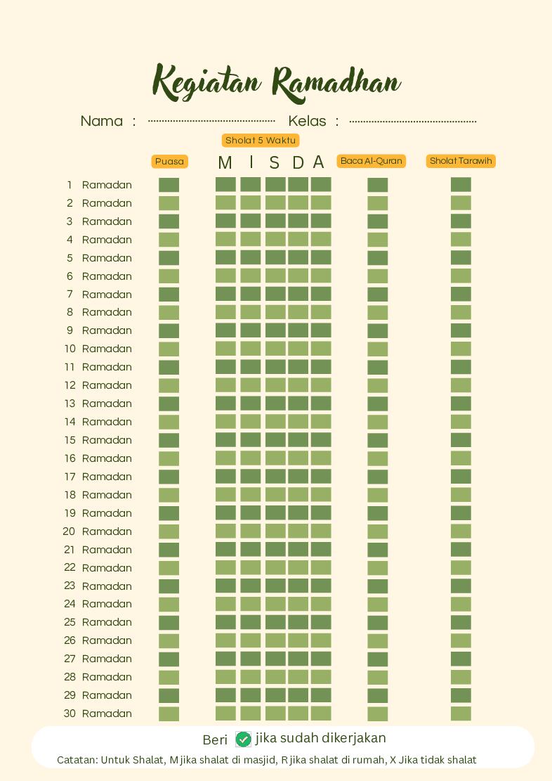 worksheet-ramadhan-ebs-1771570461006