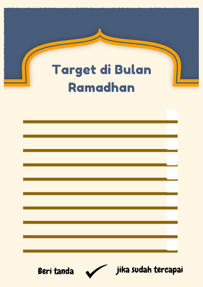 worksheet-ramadhan-ebs-1771570461006