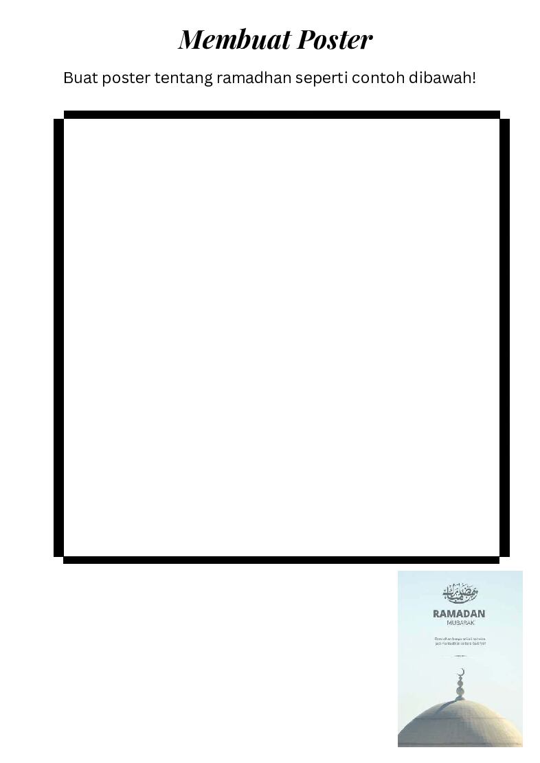 worksheet-ramadhan-ebs-1771570461006