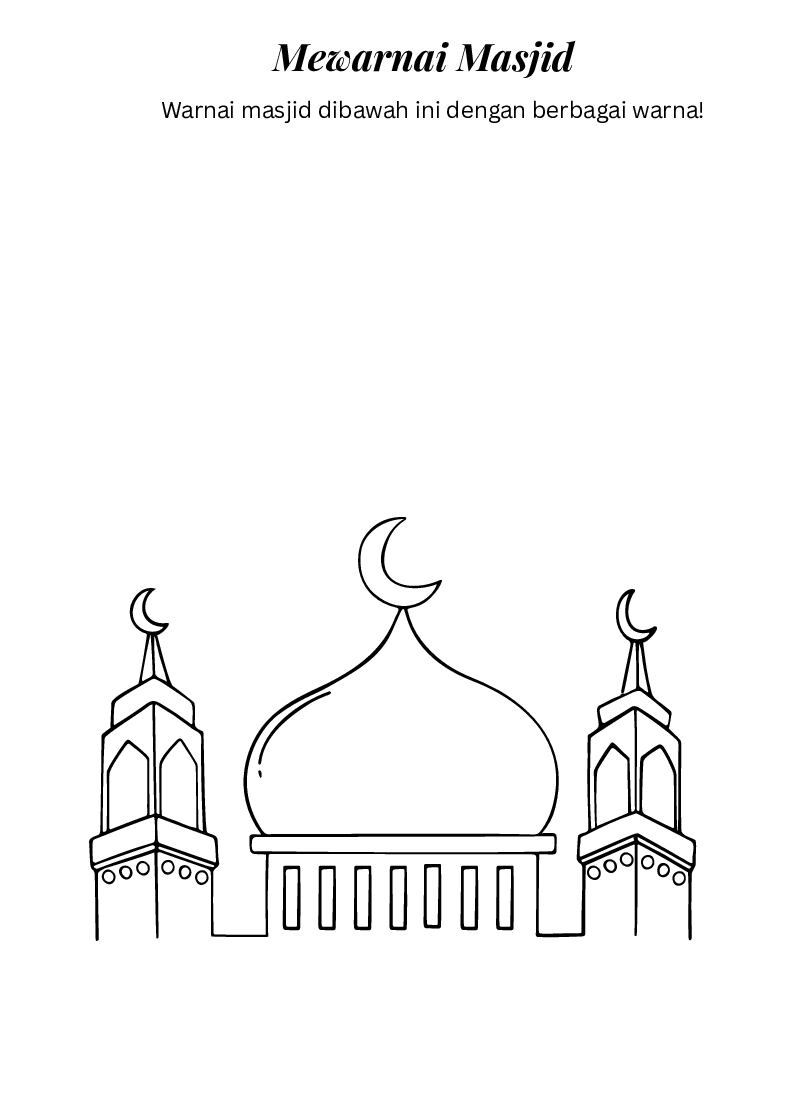 worksheet-ramadhan-ebs-1771570461006