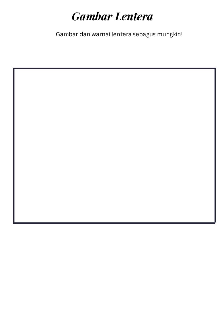 worksheet-ramadhan-ebs-1771570461006