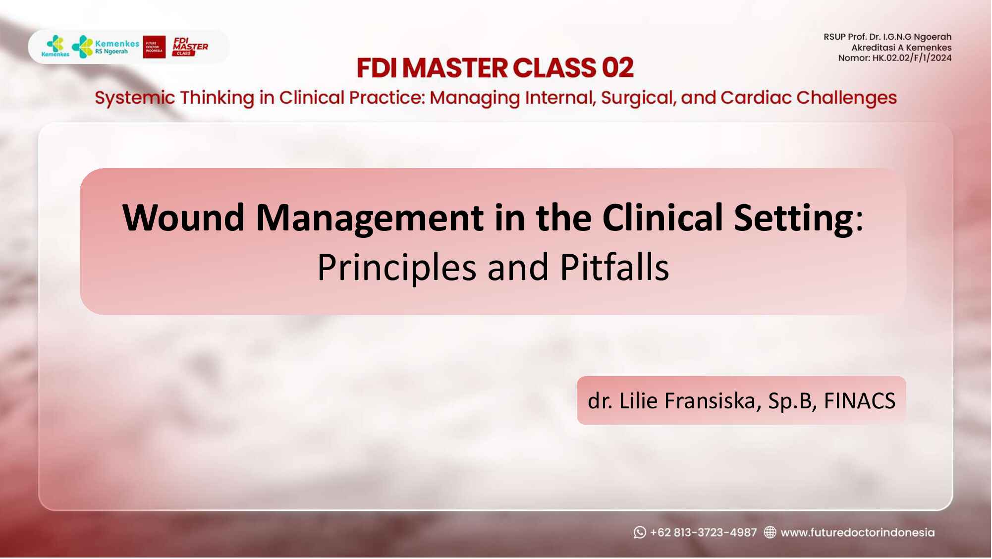wound-management-in-the-clinical-setting_-principles-and-pitfalls-285