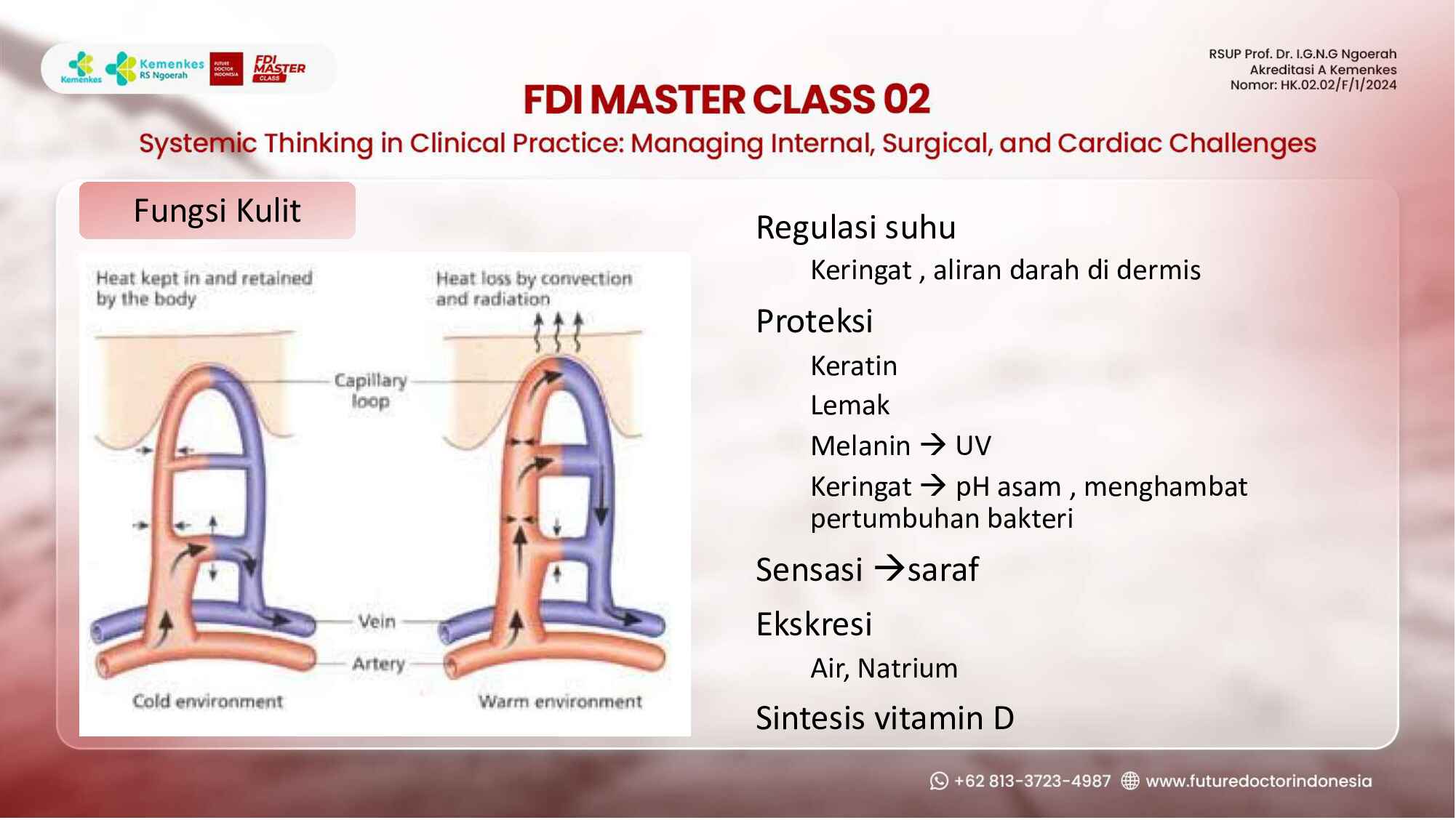wound-management-in-the-clinical-setting_-principles-and-pitfalls-285