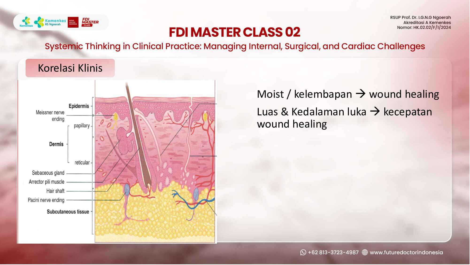 wound-management-in-the-clinical-setting_-principles-and-pitfalls-285