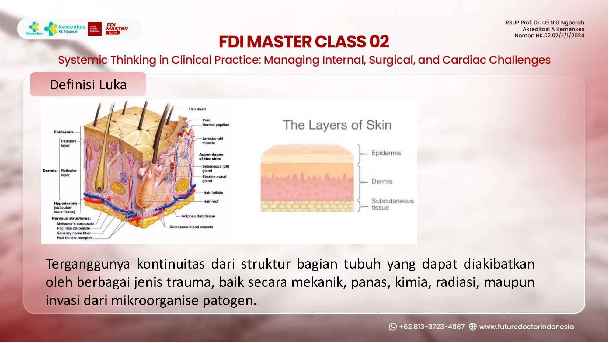 wound-management-in-the-clinical-setting_-principles-and-pitfalls-285