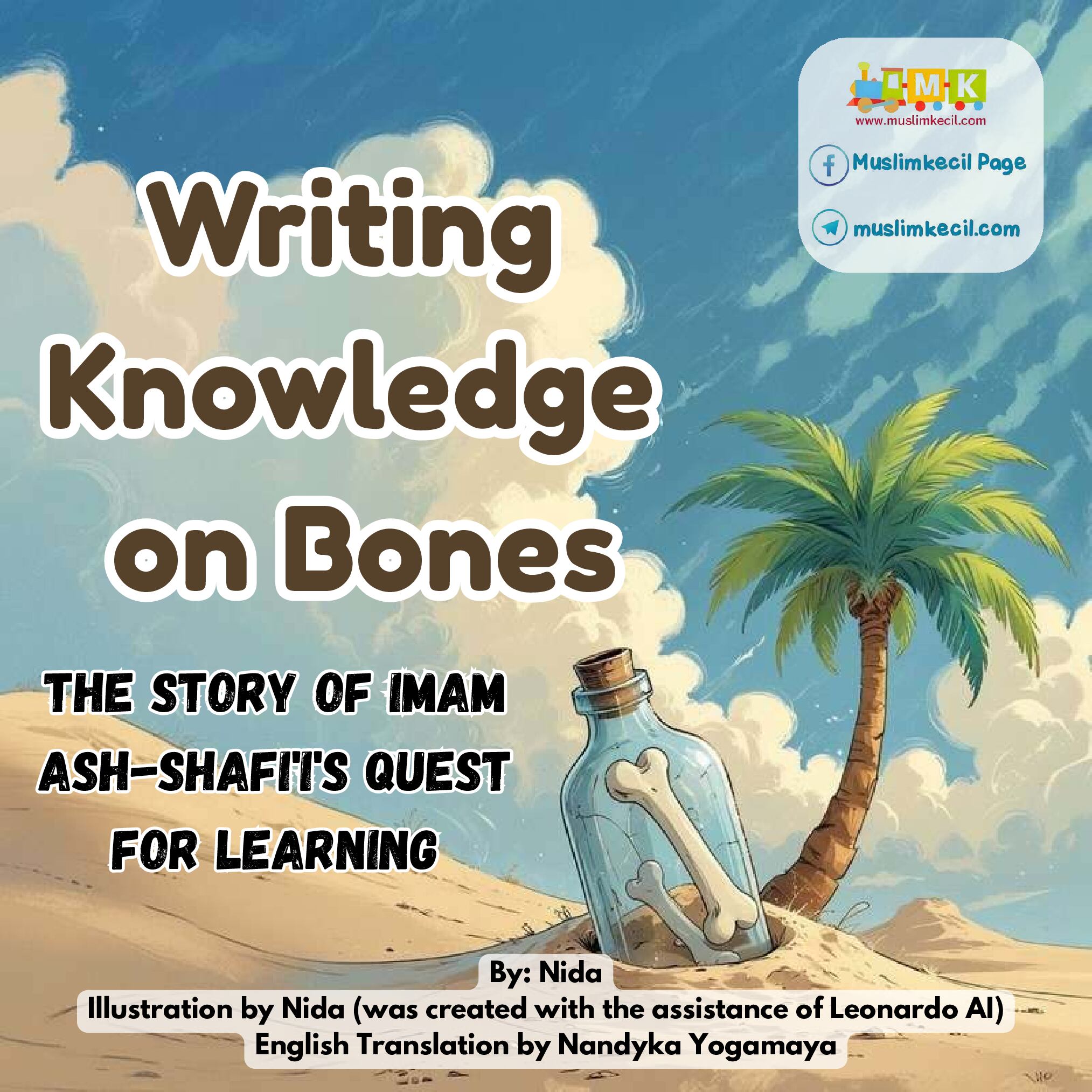 writing-knowledge-on-bones-ebs-1758768201836